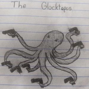 Meet your Posher, Clair